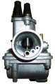 Performance Carburetor Fits 1987 1988 Yamaha Pw 80 Pw80 Bike Carb