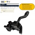 Turn Signal Switch 9 4 Pins Compatible With 1992-1997 For Aerostar 1992-1996 Bronco F Super Duty1992-1996 F-150 F-250