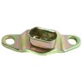 Perfect Fit Group C582901 Blazer Jimmy Tailgate Hinge Rh Trunnion Fleetside 