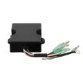 Cdi Box Replacement For Yamaha 650 700 701 Pwc Jet Fits 6m6 85540 01 And 00 Fx700 Wb700 Wra650 Wra700 1990 To 1995 