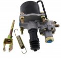 Solarhome Clutch Booster 642-03080 642-03502 For Mitsubishi Fuso Canter Fp Fs Fv Isuzu Tmx Spm