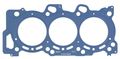 Fel-pro 9256 Pt Cylinder Head Gasket 