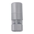1pcs Cat40-er32 4 Collet Chuck Tool Holder For Cnc Chucks Or Brackets Of Drilling Machines Milling 