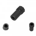 Zktool New Car Steering Rack Thrust Piece Tool Replacement For Bmw 1 2 3 4 Series 