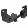Motorcraft Valve