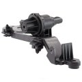 Motorcraft Valve