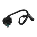 2024 Updated Ignition Coil Replacement For Honda 350 Trx350 Rancher 4x4 E Es 2000-2006 