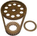 Cloyes 9-3510tx9 Billet True Roller Set 