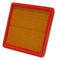Wix Filters 42446 Air Filter Panel Pack Of 1 