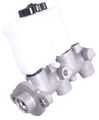 Beck Arnley 072-8801 Brake Master Cylinder 