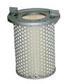 Hiflofiltro Hfa1503 Premium Oe Replacement Air Filter 