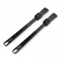 Spirit Cleaning Brush 2 Pcs Espresso Coffee Grinder Accessories For Barista Bean Grain Grounds Tool Home Kitchen A 