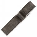 Polaris Snowmobile Weight Bushing Assembly Genuine Oem Part Qty 1