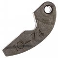 Polaris Snowmobile Weight Bushing Assembly Genuine Oem Part Qty 1