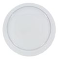 Leviton 9860-l Thermostatic Lamp Guard For 9860 Lampholder 