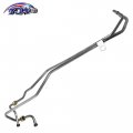 Tom Diesel Fuel Supply Return Line Assembly For 1998-2003 Ford Excursion F-250 F-350 F-450 F-550 Super Duty F81z-9j338-na