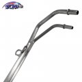 Tom Diesel Fuel Supply Return Line Assembly For 1998-2003 Ford Excursion F-250 F-350 F-450 F-550 Super Duty F81z-9j338-na