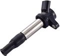 Ena Ignition Coil Pack For Suzuki 2006 Verona L6 2 5l Replacement C1729 Uf-561 