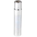 Lug Nuts Key Fit For Cadillac Escalade 1999 2000 2002 2003 2005 2006 2010 2011 2012 2013 2014 2015 2016 2017 24pcs 