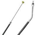 Caltric Clutch Cable Compatible With Honda Trx400ex Sportrax 400 2x4 1999 2000 2001 2002 2003 2004