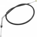 Caltric Clutch Cable Compatible With Honda Trx400ex Sportrax 400 2x4 1999 2000 2001 2002 2003 2004