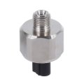 Ignition Knock Detonation Sensor For Acura Rdx 2007 2012 Rsx 2002 2006 Tsx 2004 2008 Honda Accord Civic Crv Element Replaces 