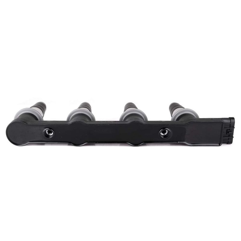 Pack Of 1 Ignition Coil For Chevrolet Pontiac 2007 2008 2009 20 21 2012 2013 2014 2015 Aveo 5 G3 Cruze Sonic L4 1 6l 1 8l