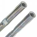 Niche Tie Rods For Arctic Cat Kawasaki Alterra Kfx 50 90 39111-y001 3305-282