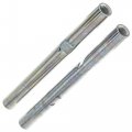 Niche Tie Rods For Arctic Cat Kawasaki Alterra Kfx 50 90 39111-y001 3305-282