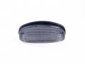 Bright2wheels Gen 2 Led Tail Light Integrated Turn Signals For 08-09 Gsx650f 03-05gs500f 99-05honda Shadow Vlx Spirit 1100 
