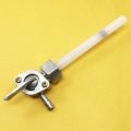 Fuel Valve Petcock Switch For Honda Xr75 Xr80 Xr100 Xl75 Xl80 Xl100 Xl125 Xl175