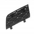 L322 Lower Grille Car Exterior Left Front Bumper Air Inlet Cover Dxb500350puy Replacement For Range Rover 2006 2009