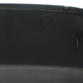 Chevy Silverado 1500 2007 2013 Mirror Cover Driver Side Textured Black Replacement For 25788154 Fits Sierra And 2500 3500 Hd 07 