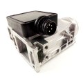 1 Piece Mass Air Flow Sensor Replacement For Z3 E30 E36 1990 1991 1992 1993 1994 1995 0280202134 