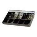 Apg Pk-15u-6-bx Till 15 4 X 11 1 2 