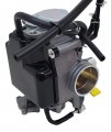 Zoom Parts Carburetor Carb Fits 1999-2006 Honda Trx400ex 2007-2015 Trx400x
