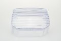 Motorcycle Brake Tail Light Clear Lens Fit For Bmw 1999-2404 R1150gs 2002-2006 Adventure 1994-2007 R1100gs 1995-2001 R1100r 
