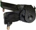 Anchor 2805 Engine Mount 