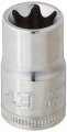 Heyco 40201483 40-20 For Torx-head Screws E14 Socket 