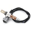 Heated O2 Oxygen Sensor 8946547080 For Lexus Ct200h Rx350 Rx450h Toyota Highlander Prius V Plug In C Sienna 4 Wire Downstream 