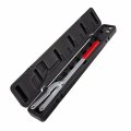 Warm Drake Off Road Multi-pin Pulley Holder And Fan Clutch Removal Set Upgrade Your Auto Repair Toolkit With The Perfect 