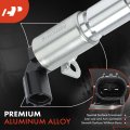 A-premium Engine Variable Valve Timing Vvt Solenoid Compatible With Chevrolet Captiva Sport Colorado Buick Allure Enclave