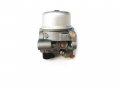 Am125355 Carburetor For John Deere Lt133 Lt150 Lt155 Ltr155 Gs30 Tractor