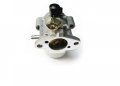 Am125355 Carburetor For John Deere Lt133 Lt150 Lt155 Ltr155 Gs30 Tractor