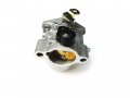 Am125355 Carburetor For John Deere Lt133 Lt150 Lt155 Ltr155 Gs30 Tractor