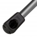 Ocpty Lift Supports Gas Springs Struts Shocks 4590 Sg229013 Strut Fits For Toyota Sienna 2004-2010