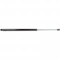 Ocpty Lift Supports Gas Springs Struts Shocks 4590 Sg229013 Strut Fits For Toyota Sienna 2004-2010