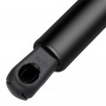 Ocpty Lift Supports Gas Springs Struts Shocks 4590 Sg229013 Strut Fits For Toyota Sienna 2004-2010