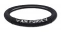 Elektroplate Air Force Steering Wheel Cover Large Size Fits Trucks 15 5a 16 2