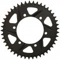 Vortex 251ak-40 40-tooth 520-pitch Hardcoat Rear Sprocket 